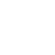 SwinGolf auf Instagram folgen