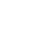 SwinGolf auf Facebook besuchen