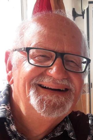 Jean-Pierre Weber: Anlagenplanung und Spielorganisation