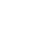 SwinGolf Deutschland auf YouTube